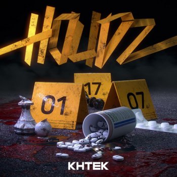 Khtek Houdz