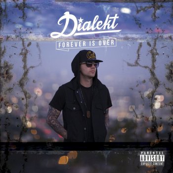 Dialekt Not Today
