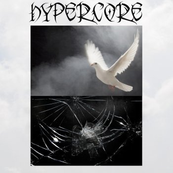 Исполнитель Designer Drugs, альбом HYPERCORE EP