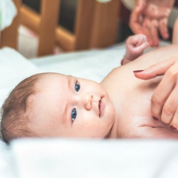 Childrens Bedtime Music Dreams (Play Pens)