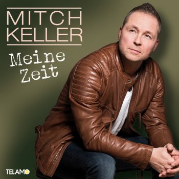 Mitch Keller Das mit Dir (Life Is A Rollercoaster)