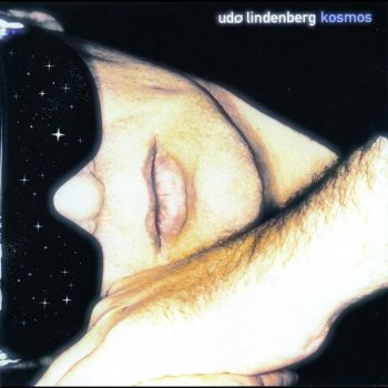 Udo Lindenberg Ich bin ein Single