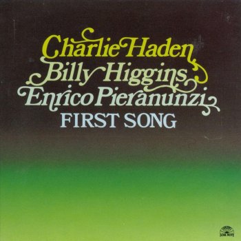 Charlie Haden News Break