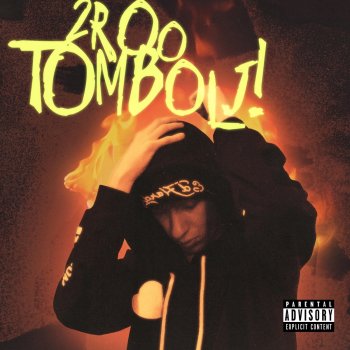 2roo Tombolj!