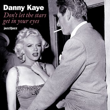 Danny Kaye Lobby Number (From "Up in Arms")