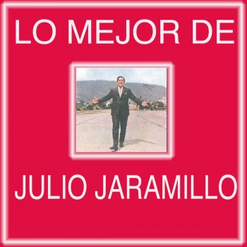 Julio Jaramillo Somos Diferentes