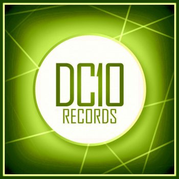 Breech & Milf Hunter Brow (Corner Remix)