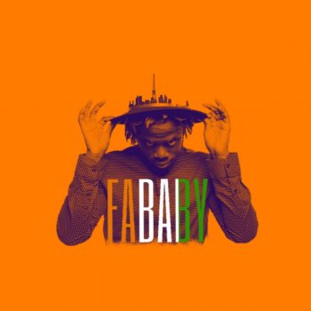 Fababy Abidjan est doux