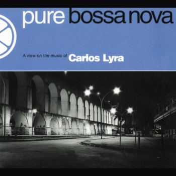 Carlos Lyra Primavera