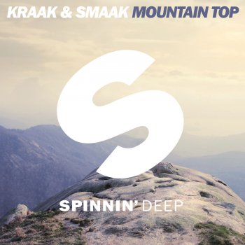 Kraak & Smaak Mountain Top