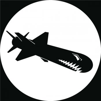 Dilemn Don't Break It - Volatile Remix