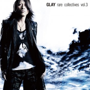 GLAY Julia (THE GREAT VACATION in NISSAN STADIUM Live ver.)