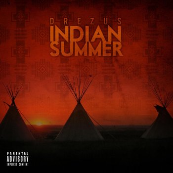 Drezus feat. Hellnback & Big Slim Reminisce (feat. Hellnback & Big Slim)