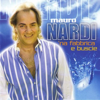 Mauro Nardi Stella ennamorada