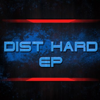 DiSt Hard Ruf