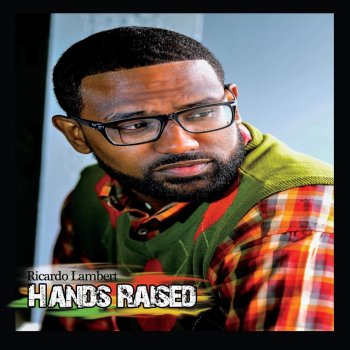 Ricardo Lambert My Praise