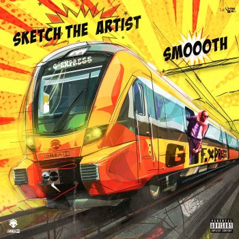 Sketch The Artist feat. Moraa Motisha