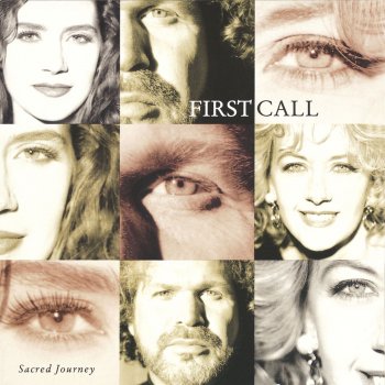 First Call 95 Reasons