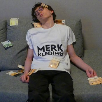 Peter Oggers Merk Kleding