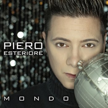 Piero Esteriore Yo Quiero Amore