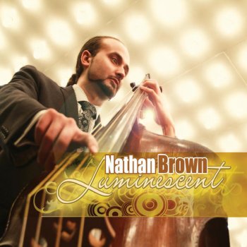 Nathan Brown Downtown Brown