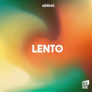 Abbel Lento