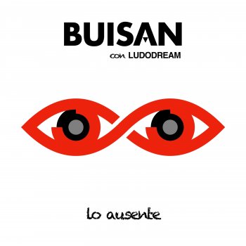 Buisan Lo Ausente (with Ludo Dream)