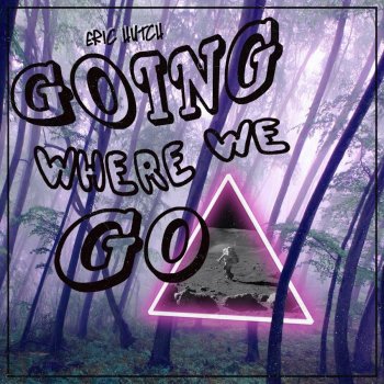 Hutch Are We There Yet? (Intro)