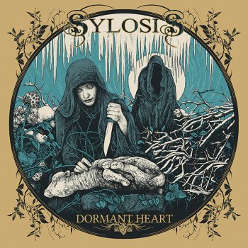 Sylosis To Build a Tomb