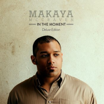 Makaya McCraven Untitled