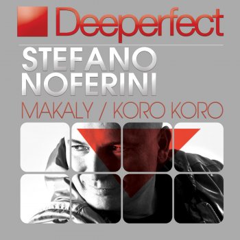 Stefano Noferini Koro Koro