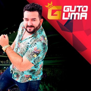 Guto Lima Eu Não Merecia Isso