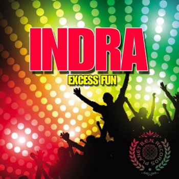 Indra & Faders Insomnia