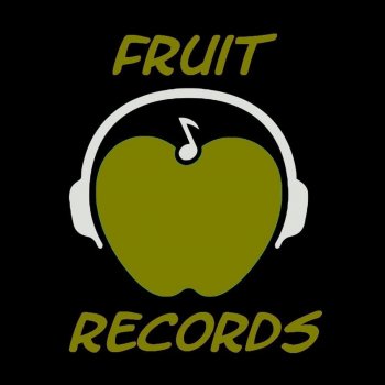 Jepy Jey Boom (Alessandro Grops Remix)