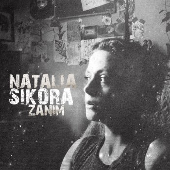 Natalia Sikora Dead Joe