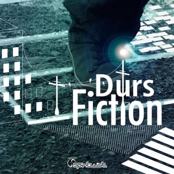 Durs Fiction