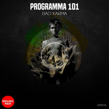 Programma 101 Broken Ribs