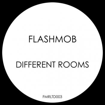 Flashmob Room 202