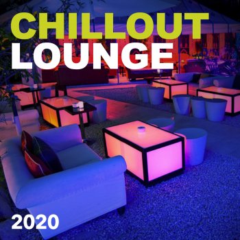 Chillout Lounge Angelica