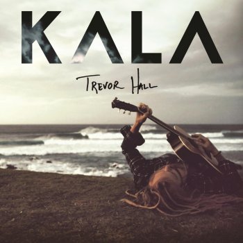 Trevor Hall feat. Nahko Uncle Jo