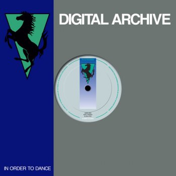 Model 500 I Wanna Be There (Juan Atkins remix)