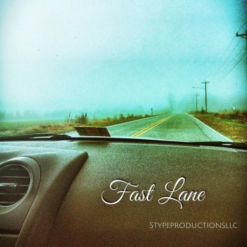 S-Type Fast Lane