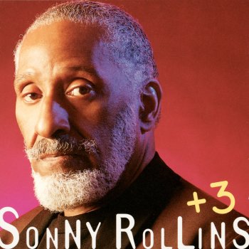 Sonny Rollins Biji