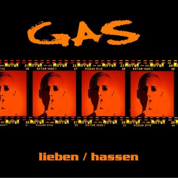 Gas Tust Du es auch für mich