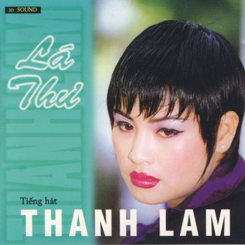 Thanh Lam Dem Dong