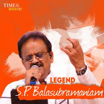 S. P. Balasubrahmanyam Bramhaninge (From "Gokarna")