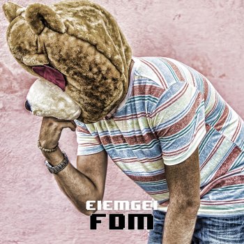 Eiemgei Figli dellammerda
