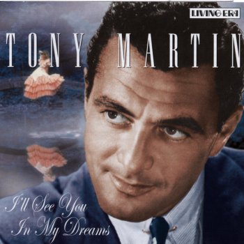 Tony Martin Begin the Beguine (Remastered)