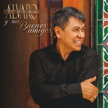 Álvaro Torres No seas malita (feat. JG)