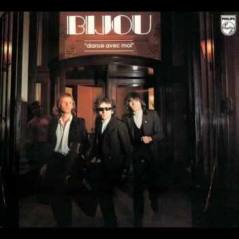 BIJOU Dynarock